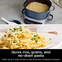 Ninja Foodi® Everyday Possiblecooker™ Pro Slow Cooker