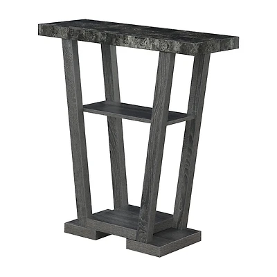 Zahara Accent Table