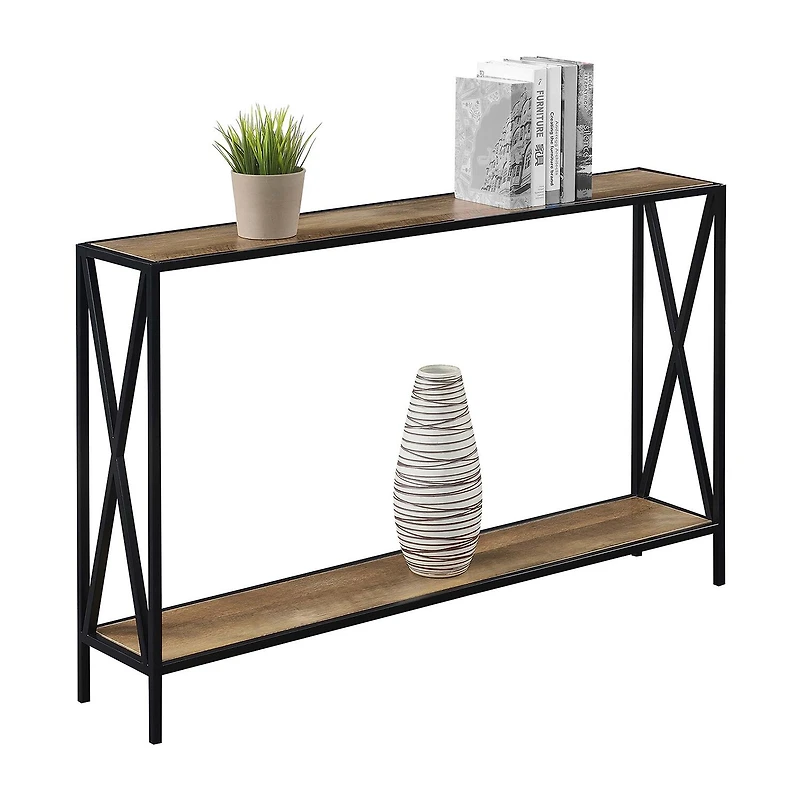 Convenience Concepts Tucson Console Table