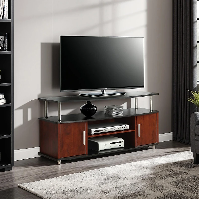 Monterey TV Stand