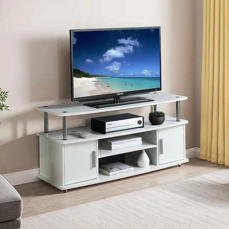 Monterey TV Stand
