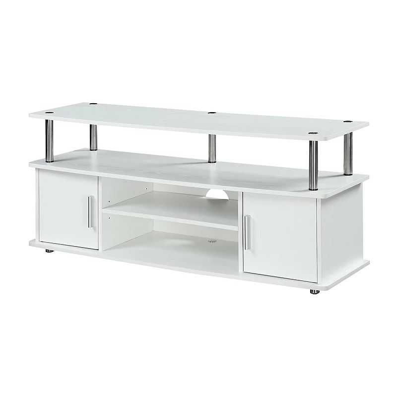 Monterey TV Stand