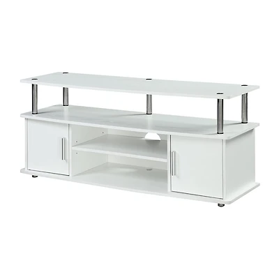 Monterey TV Stand