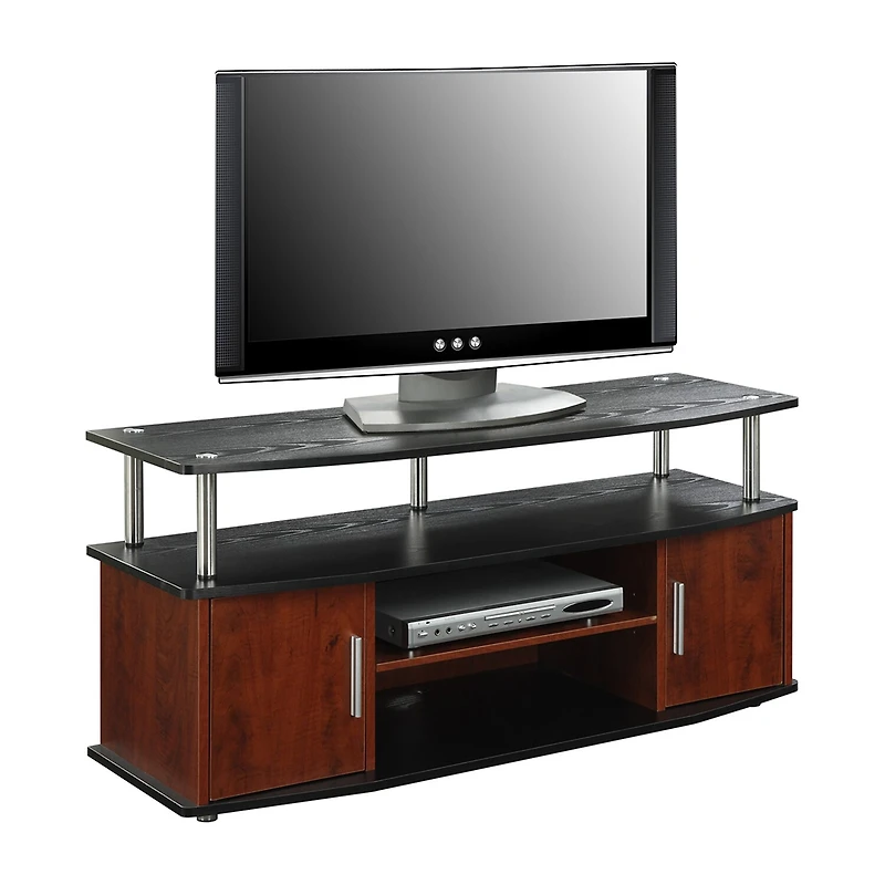 Monterey TV Stand
