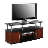 Monterey TV Stand