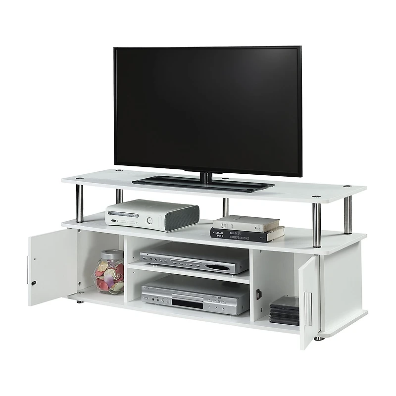 Monterey TV Stand