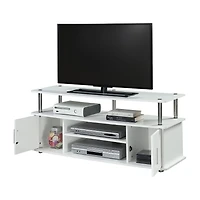 Monterey TV Stand