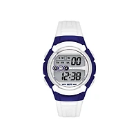 Womens Digital Sport Watch