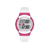 Womens Digital Sport Watch