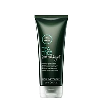 Paul Mitchell Tea Tree Hair Gel 6.8 oz.