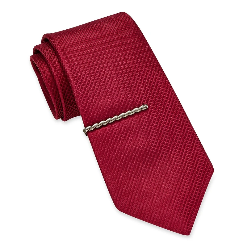 Tie Bar