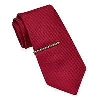 Tie Bar