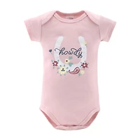 The Peanutshell 0-3m Baby Girls 16-pc. Baby Clothing Set