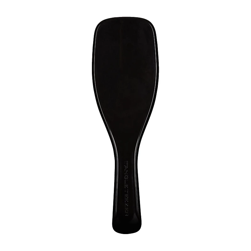 Tangle Teezer The Ultimate Detangler Brush