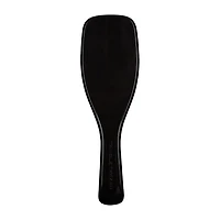 Tangle Teezer The Ultimate Detangler Brush