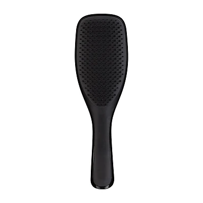 Tangle Teezer The Ultimate Detangler Brush
