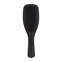 Tangle Teezer The Ultimate Detangler Brush