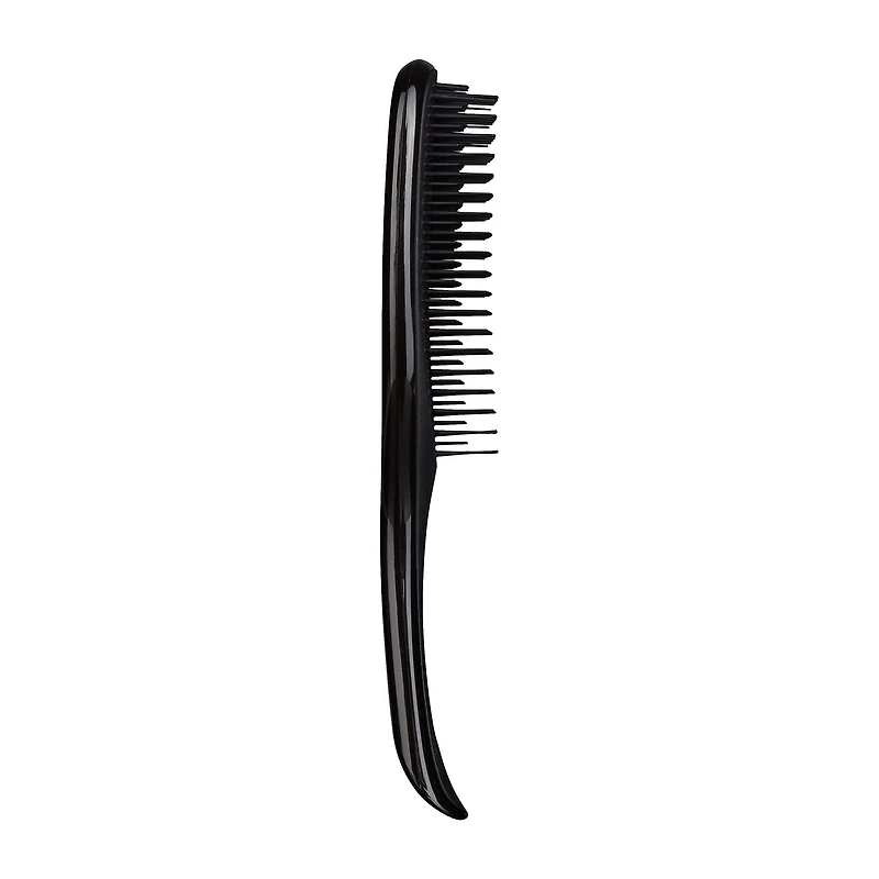Tangle Teezer The Ultimate Detangler Brush