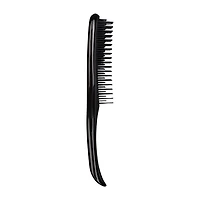 Tangle Teezer The Ultimate Detangler Brush