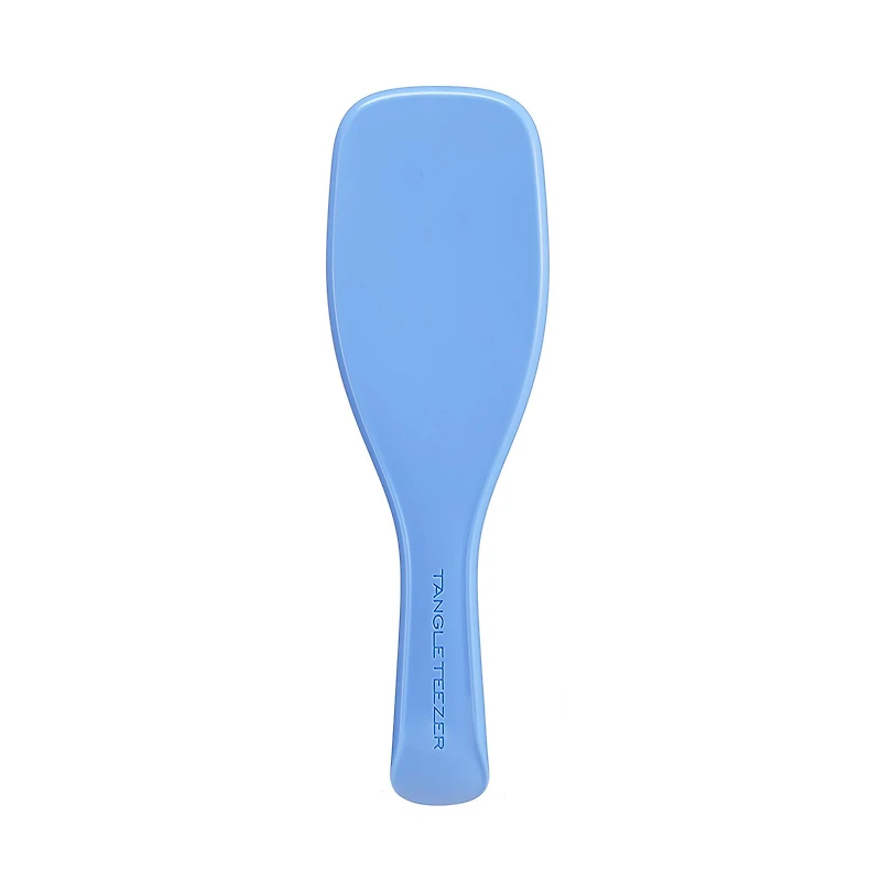 Tangle Teezer The Ultimate Detangler Brush