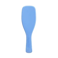 Tangle Teezer The Ultimate Detangler Brush
