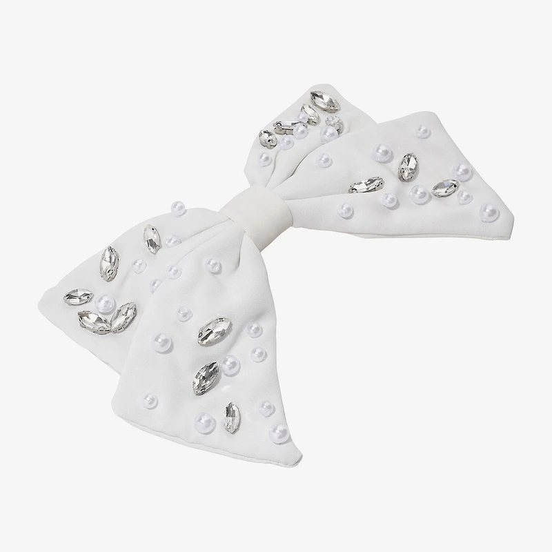 Bijoux Bar Hair Bow