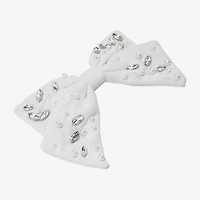 Bijoux Bar Hair Bow