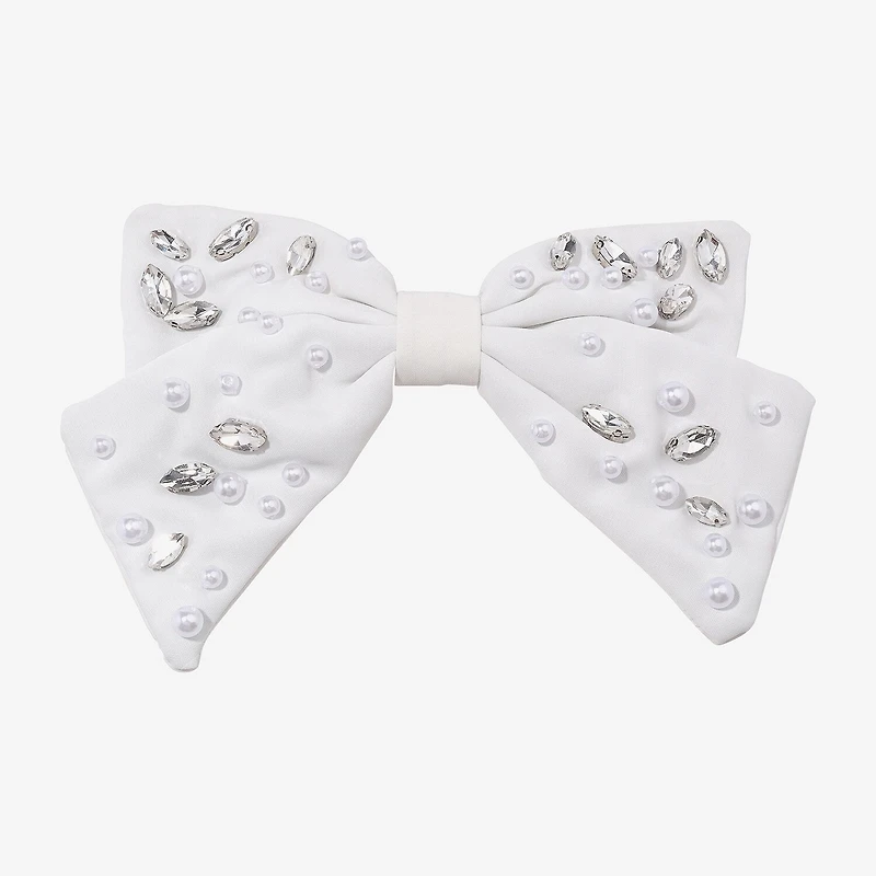 Bijoux Bar Hair Bow
