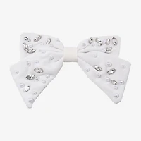 Bijoux Bar Hair Bow