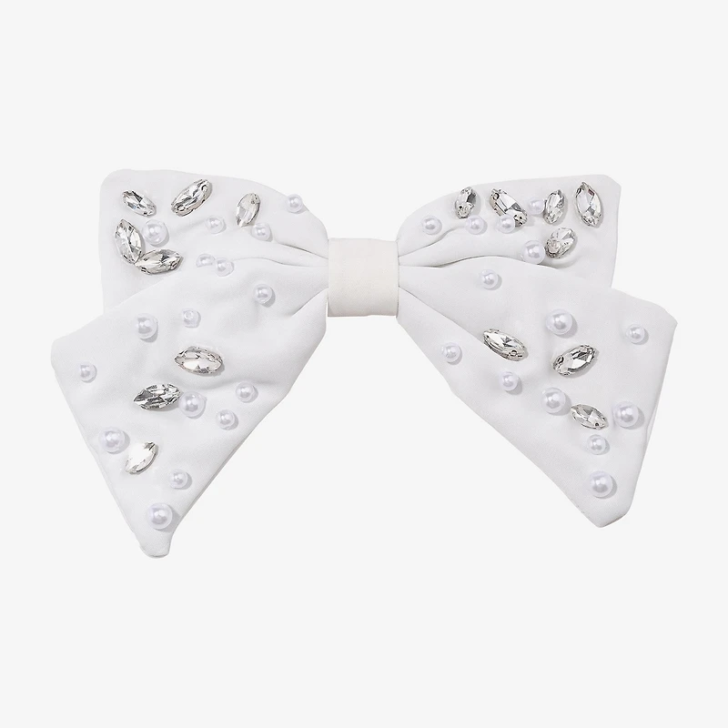 Bijoux Bar Hair Bow