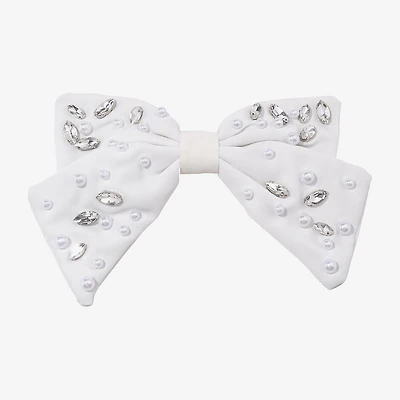 Bijoux Bar Hair Bow