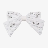 Bijoux Bar Hair Bow
