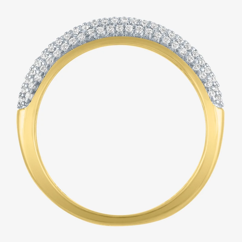 Diamond Addiction (G-H