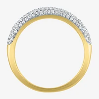 Diamond Addiction (G-H