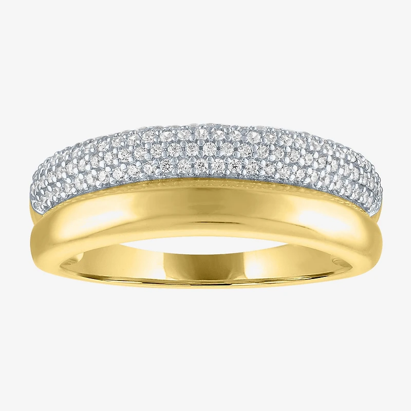 Diamond Addiction (G-H