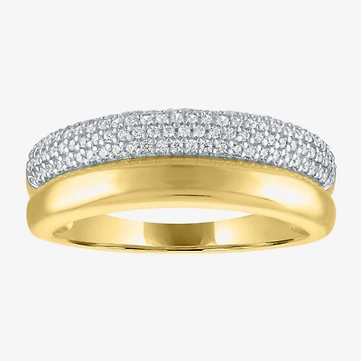 Diamond Addiction (G-H