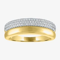 Diamond Addiction (G-H