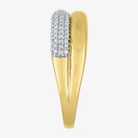 Diamond Addiction (G-H