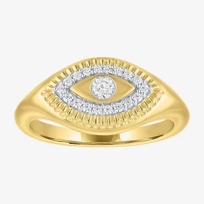Diamond Addiction (G-H