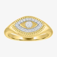 Diamond Addiction (G-H