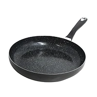 IMUSA Bistro Ceramic 12" Frying Pan