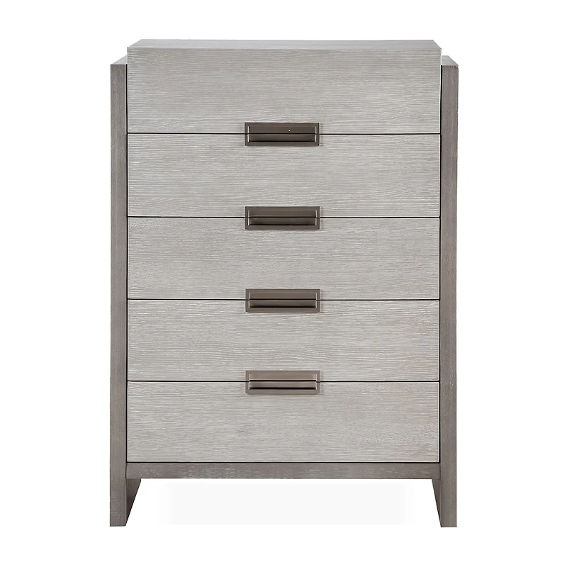 Furniture of America™ Gristalt 5-Drawer Chest