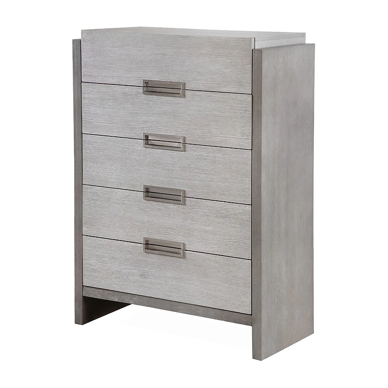 Furniture of America™ Gristalt 5-Drawer Chest