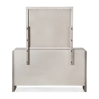 Furniture of America™ Gristalt 6-Drawer Dresser