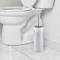 Avanti Marble Toilet Bowl Brush