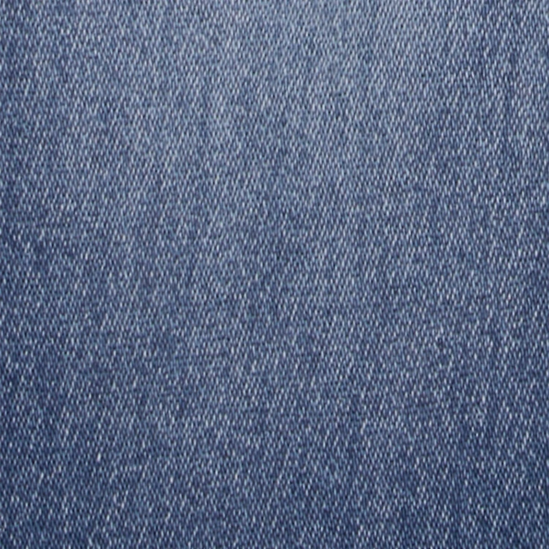 Oshkosh Baby Boys Regular Fit Straight Trouser