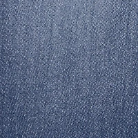 Oshkosh Baby Boys Regular Fit Straight Trouser