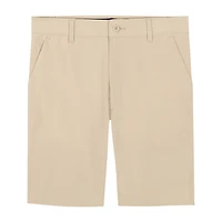 IZOD Little & Big Kid Boys Stretch Fabric Chino Short