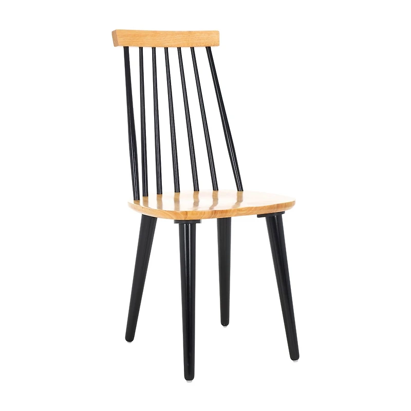 Safavieh Burris 2-pc. Dining Chair