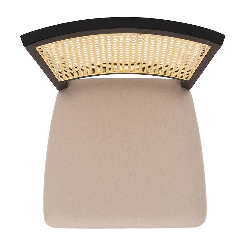 Safavieh Margo 2-pc. Dining Chair